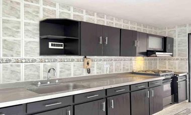 APARTAMENTO EN VENTA EN EL CENTRO/PEREIRA