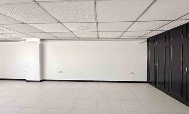 APARTAMENTO EN VENTA EN EL CENTRO/PEREIRA