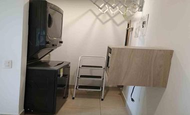 APARTAESTUDIO EN ARRIENDO EN ZONA NORTE/AV 19/ ARMENIA