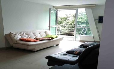 APARTAESTUDIO EN ARRIENDO EN ZONA NORTE/AV 19/ ARMENIA