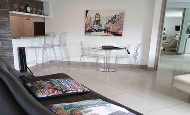 APARTAESTUDIO EN ARRIENDO EN ZONA NORTE/AV 19/ ARMENIA