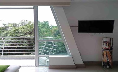 APARTAESTUDIO EN ARRIENDO EN ZONA NORTE/AV 19/ ARMENIA