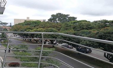 APARTAESTUDIO EN ARRIENDO EN ZONA NORTE/AV 19/ ARMENIA