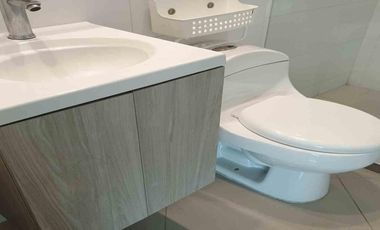 APARTAESTUDIO EN ARRIENDO EN ZONA NORTE/AV 19/ ARMENIA