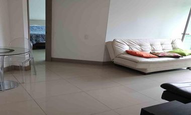 APARTAESTUDIO EN ARRIENDO EN ZONA NORTE/AV 19/ ARMENIA