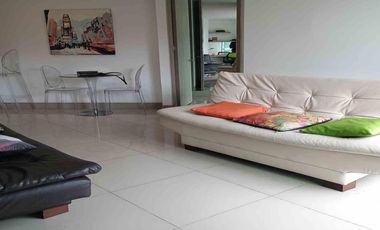 APARTAESTUDIO EN ARRIENDO EN ZONA NORTE/AV 19/ ARMENIA