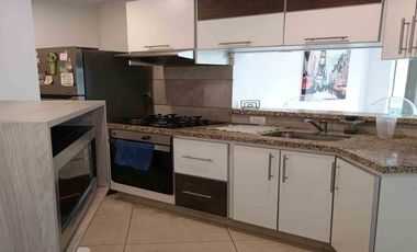 APARTAESTUDIO EN ARRIENDO EN ZONA NORTE/AV 19/ ARMENIA