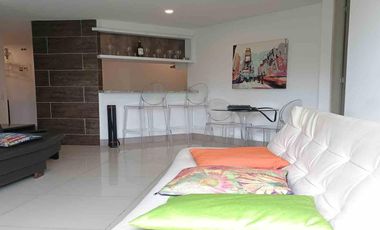 APARTAESTUDIO EN ARRIENDO EN ZONA NORTE/AV 19/ ARMENIA