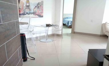 APARTAESTUDIO EN ARRIENDO EN ZONA NORTE/AV 19/ ARMENIA