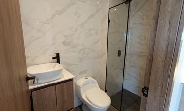 APARTAMENTO EN ARRIENDO UBICADO EN LA CEJA SECTOR VIVA