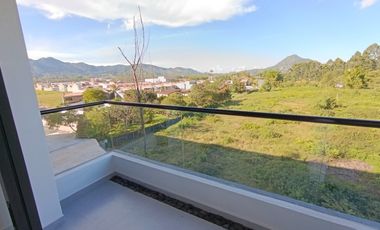 APARTAMENTO EN ARRIENDO UBICADO EN LA CEJA SECTOR VIVA