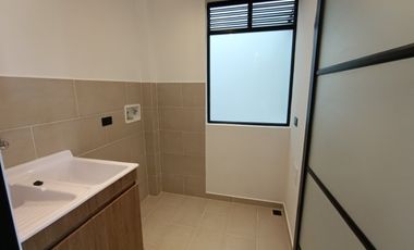 APARTAMENTO EN ARRIENDO UBICADO EN LA CEJA SECTOR VIVA