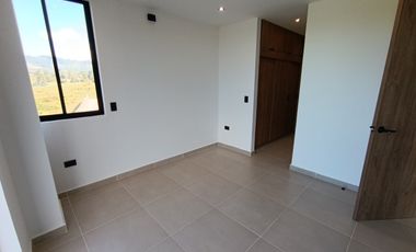 APARTAMENTO EN ARRIENDO UBICADO EN LA CEJA SECTOR VIVA
