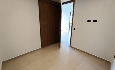 APARTAMENTO EN ARRIENDO UBICADO EN LA CEJA SECTOR VIVA