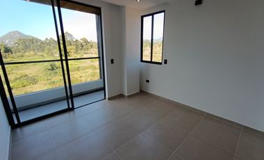 APARTAMENTO EN ARRIENDO UBICADO EN LA CEJA SECTOR VIVA