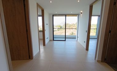 APARTAMENTO EN ARRIENDO UBICADO EN LA CEJA SECTOR VIVA