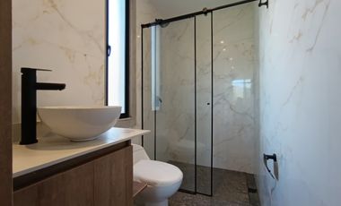 APARTAMENTO EN ARRIENDO UBICADO EN LA CEJA SECTOR VIVA