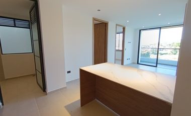 APARTAMENTO EN ARRIENDO UBICADO EN LA CEJA SECTOR VIVA
