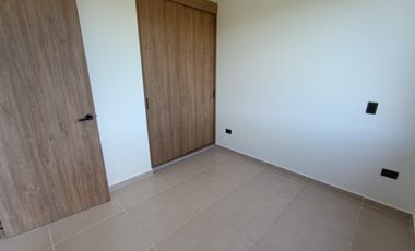APARTAMENTO EN ARRIENDO UBICADO EN LA CEJA SECTOR VIVA