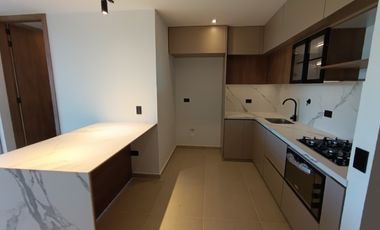 APARTAMENTO EN ARRIENDO UBICADO EN LA CEJA SECTOR VIVA