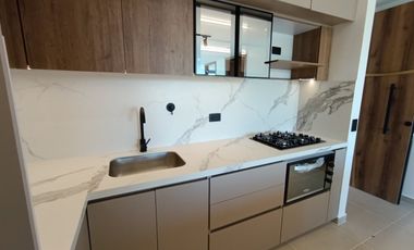 APARTAMENTO EN ARRIENDO UBICADO EN LA CEJA SECTOR VIVA