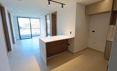APARTAMENTO EN ARRIENDO UBICADO EN LA CEJA SECTOR VIVA