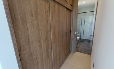 APARTAMENTO EN ARRIENDO UBICADO EN LA CEJA SECTOR VIVA