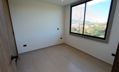 APARTAMENTO EN ARRIENDO UBICADO EN LA CEJA SECTOR VIVA