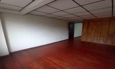 APARTAMENTO EN ARRIENDO EN CHIPRE/MANIZALES