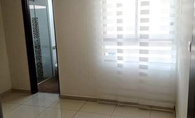 ARRIENDO APARTAMENTO EN VILLA CAMPESTRE
