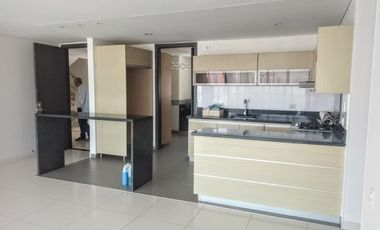 ARRIENDO APARTAMENTO EN VILLA CAMPESTRE