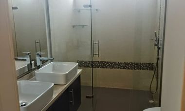 ARRIENDO APARTAMENTO EN VILLA CAMPESTRE