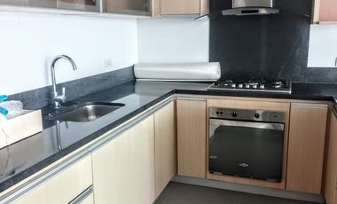 ARRIENDO APARTAMENTO EN VILLA CAMPESTRE