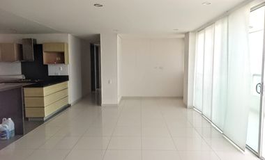 ARRIENDO APARTAMENTO EN VILLA CAMPESTRE