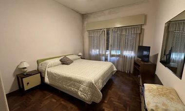 Casa en Temperley a pasos de Pasco