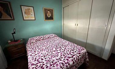 Casa en Temperley a pasos de Pasco