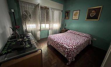 Casa en Temperley a pasos de Pasco