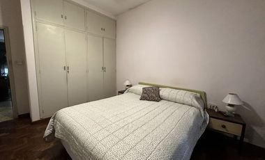 Casa en Temperley a pasos de Pasco