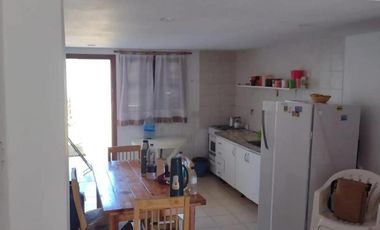 Duplex en venta Mar de Ajó