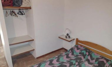 Duplex en venta Mar de Ajó