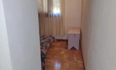 Duplex en venta Mar de Ajó