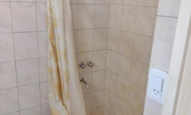 Duplex en venta Mar de Ajó