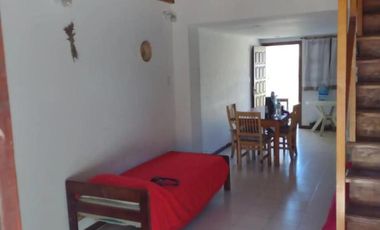 Duplex en venta Mar de Ajó