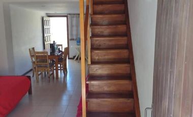 Duplex en venta Mar de Ajó