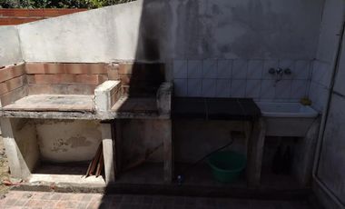 Duplex en venta Mar de Ajó