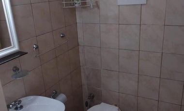 Duplex en venta Mar de Ajó