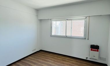 DEPARTAMENTO DE UN DORMITORIO EN VENTA