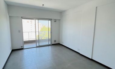 DEPARTAMENTO DE UN DORMITORIO EN VENTA