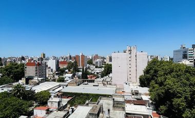 DEPARTAMENTO DE UN DORMITORIO EN VENTA