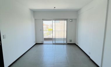 DEPARTAMENTO DE UN DORMITORIO EN VENTA
